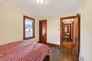 1952 Orange Ave E, Saint Paul, MN 55119 - Photo 23