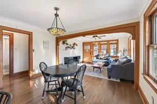 1952 Orange Ave E, Saint Paul, MN 55119 - Photo 11