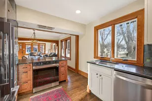 1952 Orange Ave E, Saint Paul, MN 55119 - Photo 15