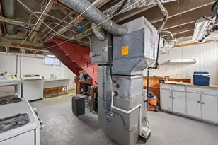 1952 Orange Ave E, Saint Paul, MN 55119 - Photo 35