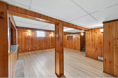 1952 Orange Avenue E, Saint Paul, MN 55119 - Photo 33