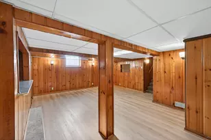 1952 Orange Ave E, Saint Paul, MN 55119 - Photo 33