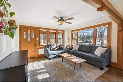 1952 Orange Avenue E, Saint Paul, MN 55119 - Photo 7