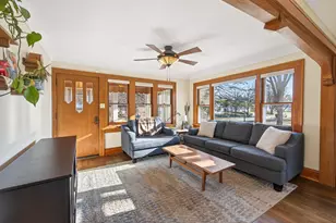 1952 Orange Ave E, Saint Paul, MN 55119 - Photo 7