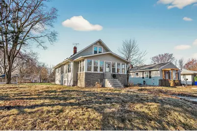 1952 Orange Avenue E, Saint Paul, MN 55119 - Photo 1