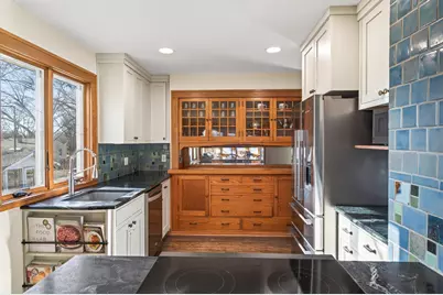 1952 Orange Avenue E, Saint Paul, MN 55119 - Photo 13