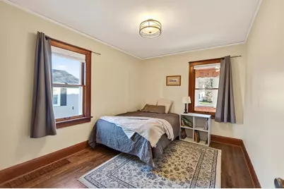 1952 Orange Avenue E, Saint Paul, MN 55119 - Photo 19