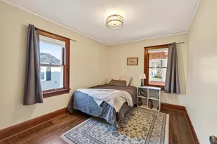 1952 Orange Ave E, Saint Paul, MN 55119 - Photo 19