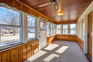 1952 Orange Ave E, Saint Paul, MN 55119 - Photo 3