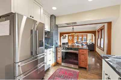 1952 Orange Avenue E, Saint Paul, MN 55119 - Photo 17