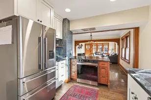 1952 Orange Ave E, Saint Paul, MN 55119 - Photo 17