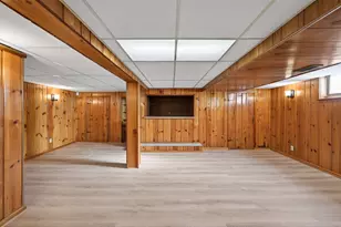 1952 Orange Ave E, Saint Paul, MN 55119 - Photo 31