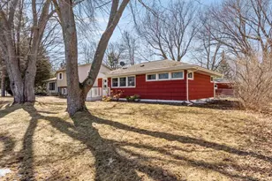 1013 10th Ave NE, Brainerd, MN 56401 - Photo 25