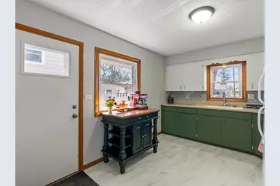 1013 10th Avenue NE, Brainerd, MN 56401 - Photo 9