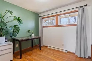 1013 10th Ave NE, Brainerd, MN 56401 - Photo 13