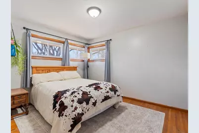 1013 10th Avenue NE, Brainerd, MN 56401 - Photo 13