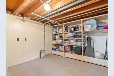 1013 10th Avenue NE, Brainerd, MN 56401 - Photo 21