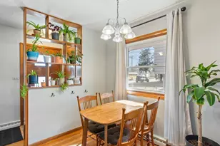 1013 10th Ave NE, Brainerd, MN 56401 - Photo 7