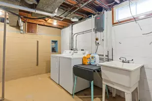 1013 10th Ave NE, Brainerd, MN 56401 - Photo 21