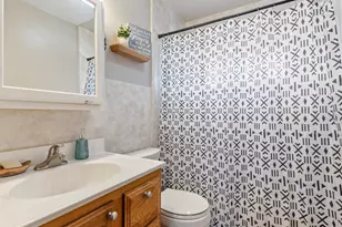 1013 10th Ave NE, Brainerd, MN 56401 - Photo 15