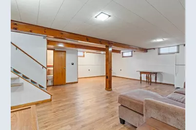 1013 10th Avenue NE, Brainerd, MN 56401 - Photo 19