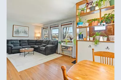 1013 10th Avenue NE, Brainerd, MN 56401 - Photo 7