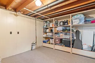 1013 10th Ave NE, Brainerd, MN 56401 - Photo 19