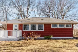 1013 10th Ave NE, Brainerd, MN 56401 - Photo 1