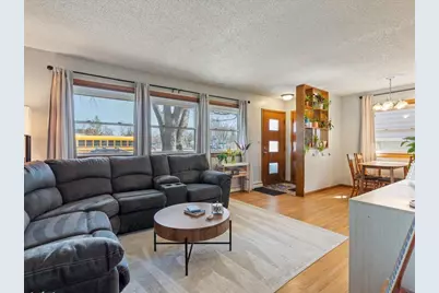 1013 10th Avenue NE, Brainerd, MN 56401 - Photo 5