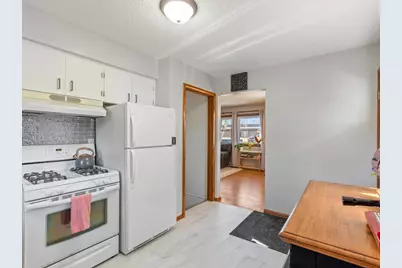 1013 10th Avenue NE, Brainerd, MN 56401 - Photo 11