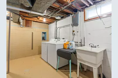 1013 10th Avenue NE, Brainerd, MN 56401 - Photo 23