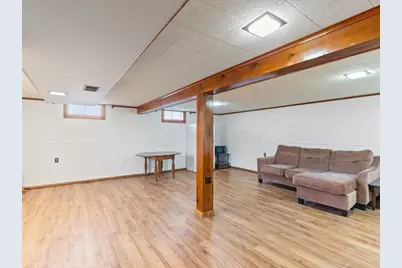 1013 10th Avenue NE, Brainerd, MN 56401 - Photo 17