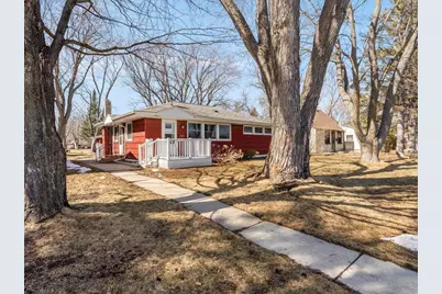 1013 10th Avenue NE, Brainerd, MN 56401 - Photo 3