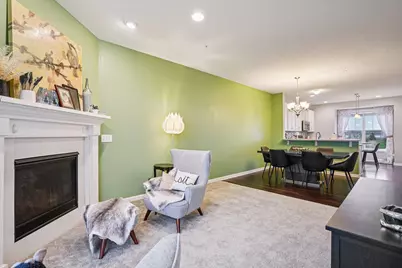 5125 95th Way N, Brooklyn Park, MN 55443 - Photo 11