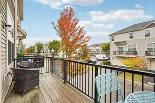 5125 95th Way N, Brooklyn Park, MN 55443 - Photo 35