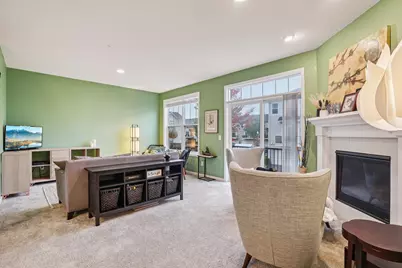 5125 95th Way N, Brooklyn Park, MN 55443 - Photo 13