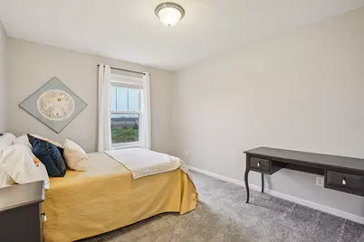 5125 95th Way N, Brooklyn Park, MN 55443 - Photo 25