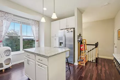 5125 95th Way N, Brooklyn Park, MN 55443 - Photo 5