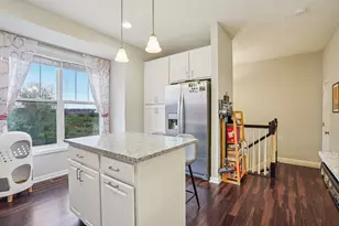 5125 95th Way N, Brooklyn Park, MN 55443 - Photo 5