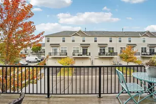 5125 95th Way N, Brooklyn Park, MN 55443 - Photo 37