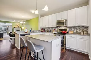 5125 95th Way N, Brooklyn Park, MN 55443 - Photo 7