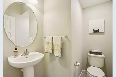 5125 95th Way N, Brooklyn Park, MN 55443 - Photo 17