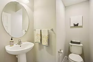 5125 95th Way N, Brooklyn Park, MN 55443 - Photo 17