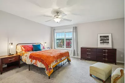 5125 95th Way N, Brooklyn Park, MN 55443 - Photo 19