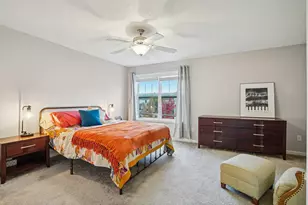 5125 95th Way N, Brooklyn Park, MN 55443 - Photo 19