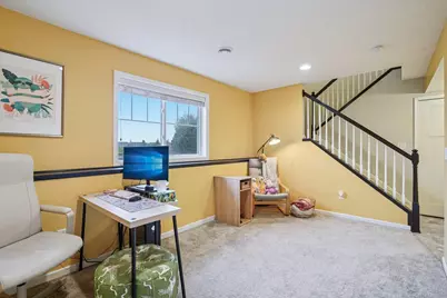 5125 95th Way N, Brooklyn Park, MN 55443 - Photo 29