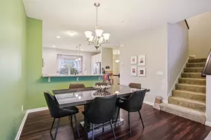 5125 95th Way N, Brooklyn Park, MN 55443 - Photo 9