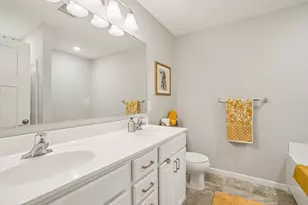 5125 95th Way N, Brooklyn Park, MN 55443 - Photo 23