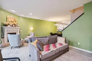 5125 95th Way N, Brooklyn Park, MN 55443 - Photo 15