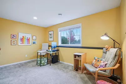 5125 95th Way N, Brooklyn Park, MN 55443 - Photo 31